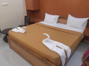 AranMagan Residency